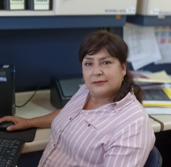 Foto Herminia