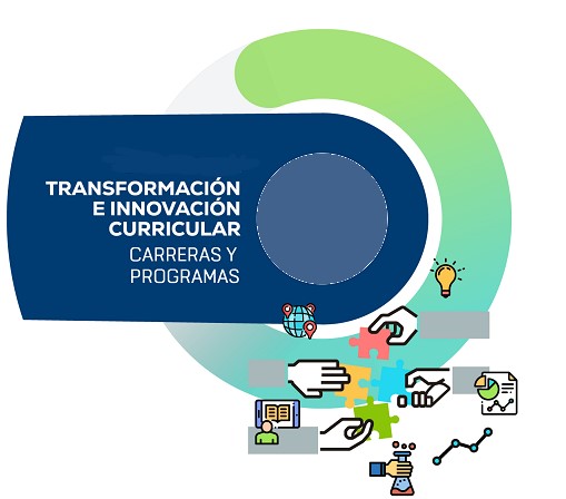 ICONO DE TRANSFORMACION CURRICULAR (1)